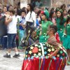 Desfile Cívico- 7 de setembro de 2019 (167)